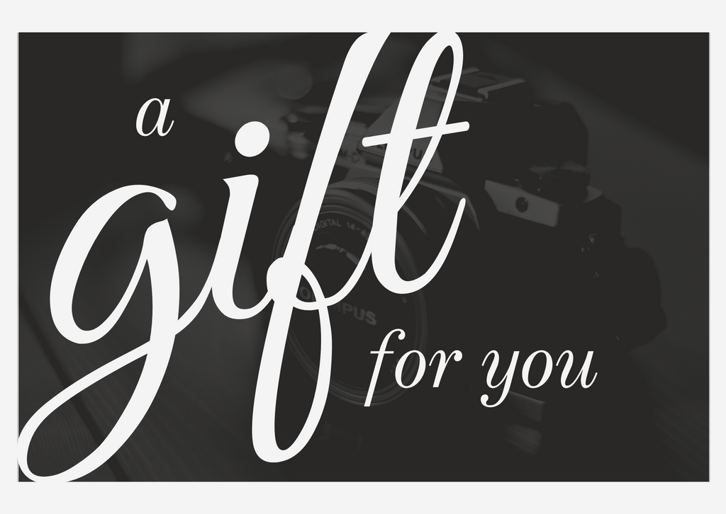 Gift Vouchers Care Food Co gift-vouchers-care-food-co