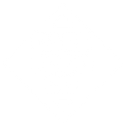 Care Food Co