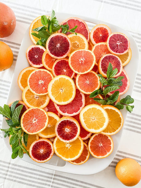 Modified Puree Texture Modified Pureed Food for Dysphagia and Difficulty Swallowing ...