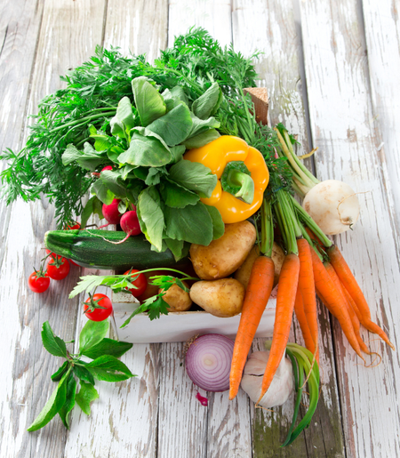 Modified Puree Texture Modified Pureed Food for Dysphagia and Difficulty Swallowing ...