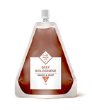 Beef Bolognese 1kg IDDSI Level 5