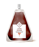 Lamb Shank Casserole 1kg IDDSI Level 5