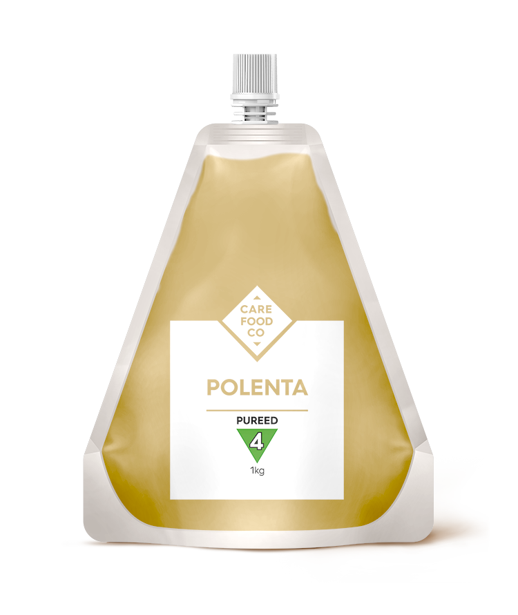 Polenta 1kg