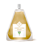 Sweet Corn Puree 1kg