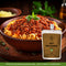 Beef Bolognese 120g IDDSI Level 4