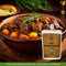 Beef Bourguignon 120g IDDSI Level 4