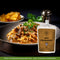 Beef Stroganoff 120g IDDSI Level 6
