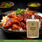 Chicken Teriyaki 120g IDDSI Level 4