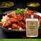 Chicken Teriyaki 120g IDDSI Level 6