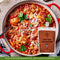 Chicken Cacciatore 120g IDDSI Level 6