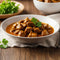 Curried Beef 120g Level 4 Pureed