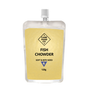 Fish Chowder 120g - Level 6 Soft Bitesized