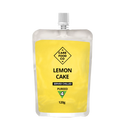 Lemon Cake 120g IDDSI Level 4 Pureed