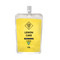 Lemon Cake 120g IDDSI Level 4 Pureed
