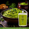 Mushy Peas 90g