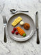 Food Shaping Nozzle 5 Pack