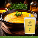 Polenta 90g