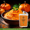 Pumpkin Mash 90g
