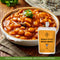 Ranch Baked Beans 120g Level 6