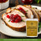 Roast Pork and Red Currant Jelly 120g - IDDSI 5 Minced Moist