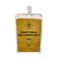 Roast Pork and Red Currant Jelly 120g - IDDSI 4 Pureed