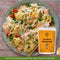 Salmon Primavera 120g - IDDSI Level 6