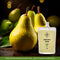 Smooth Pear 120g