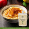 Spiced Apple Porridge 120g