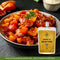 Sweet and Sour Pork 120g Level 6