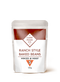 Ranch Baked Beans 120g Level 5