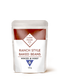 Ranch Baked Beans 120g Level 6