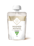 Mashed Potato 90g