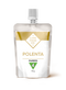 Polenta 90g