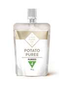 Potato Puree 90g
