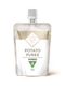 Potato Puree 90g