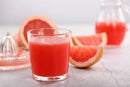 Fresh Ruby Grapefruit Juice 120ml